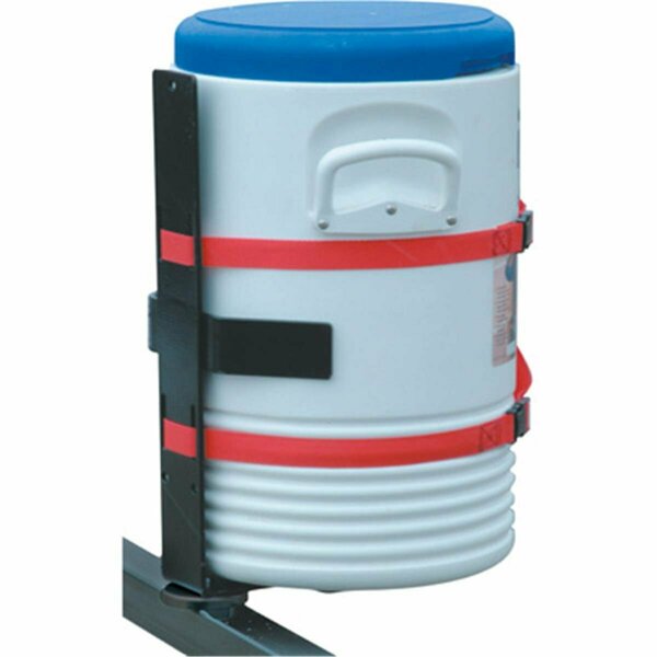 Gourmetgalley Water Cooler Rack - Model No. LT25 GO818141